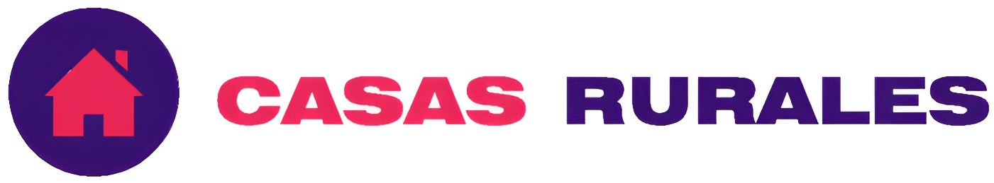 CASAS RURALES